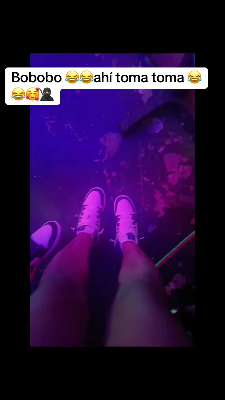 @Yeyita🇩🇴🇺🇸🫦