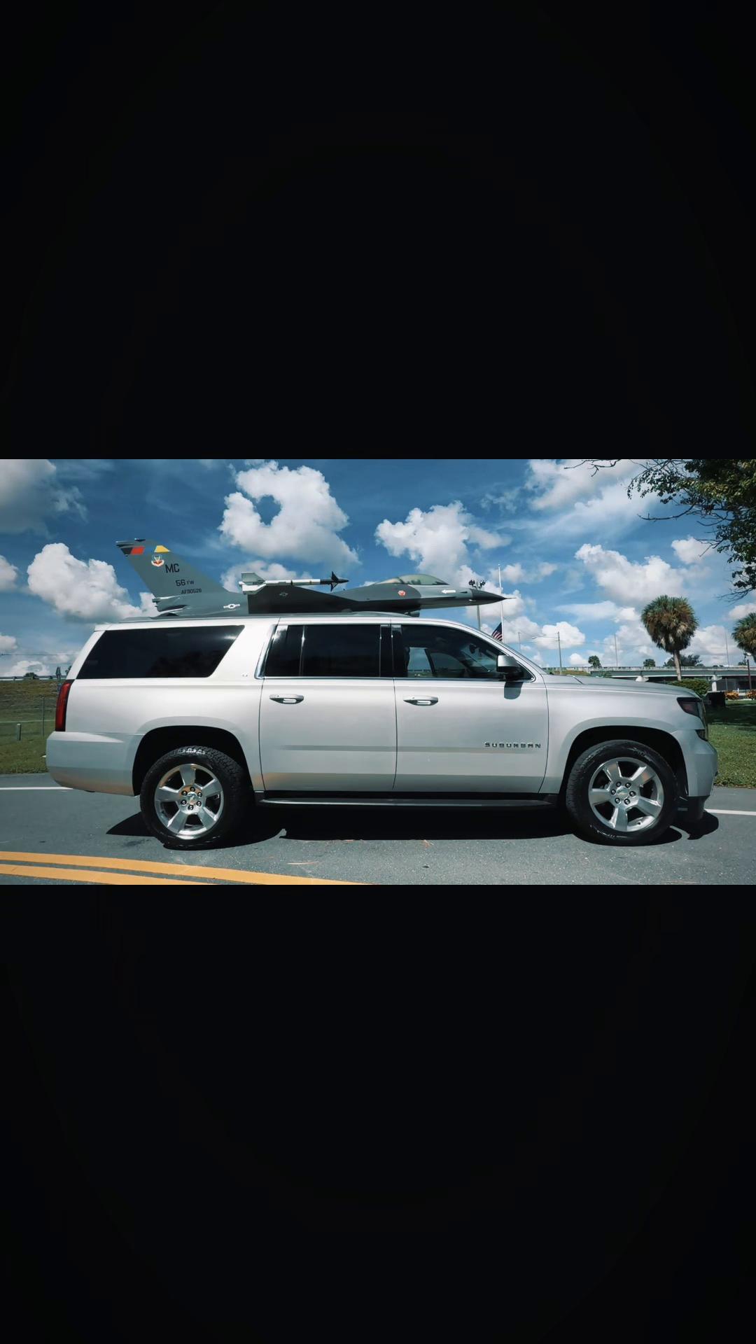 @tampabaywholesalecars.com