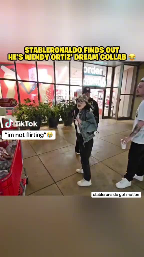 @Streamerclips