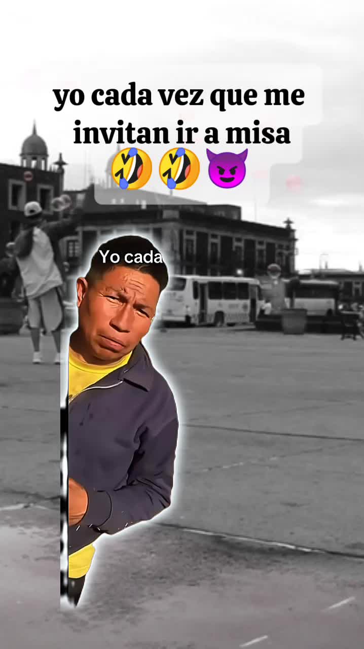 @diablito_3c