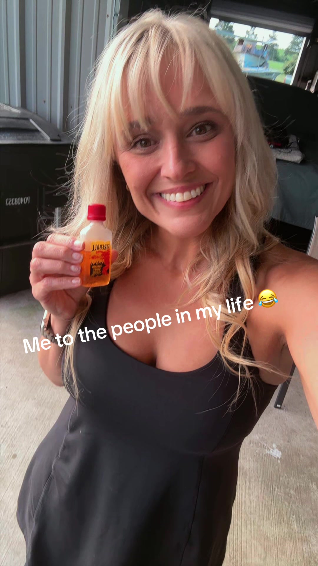 @Lacie