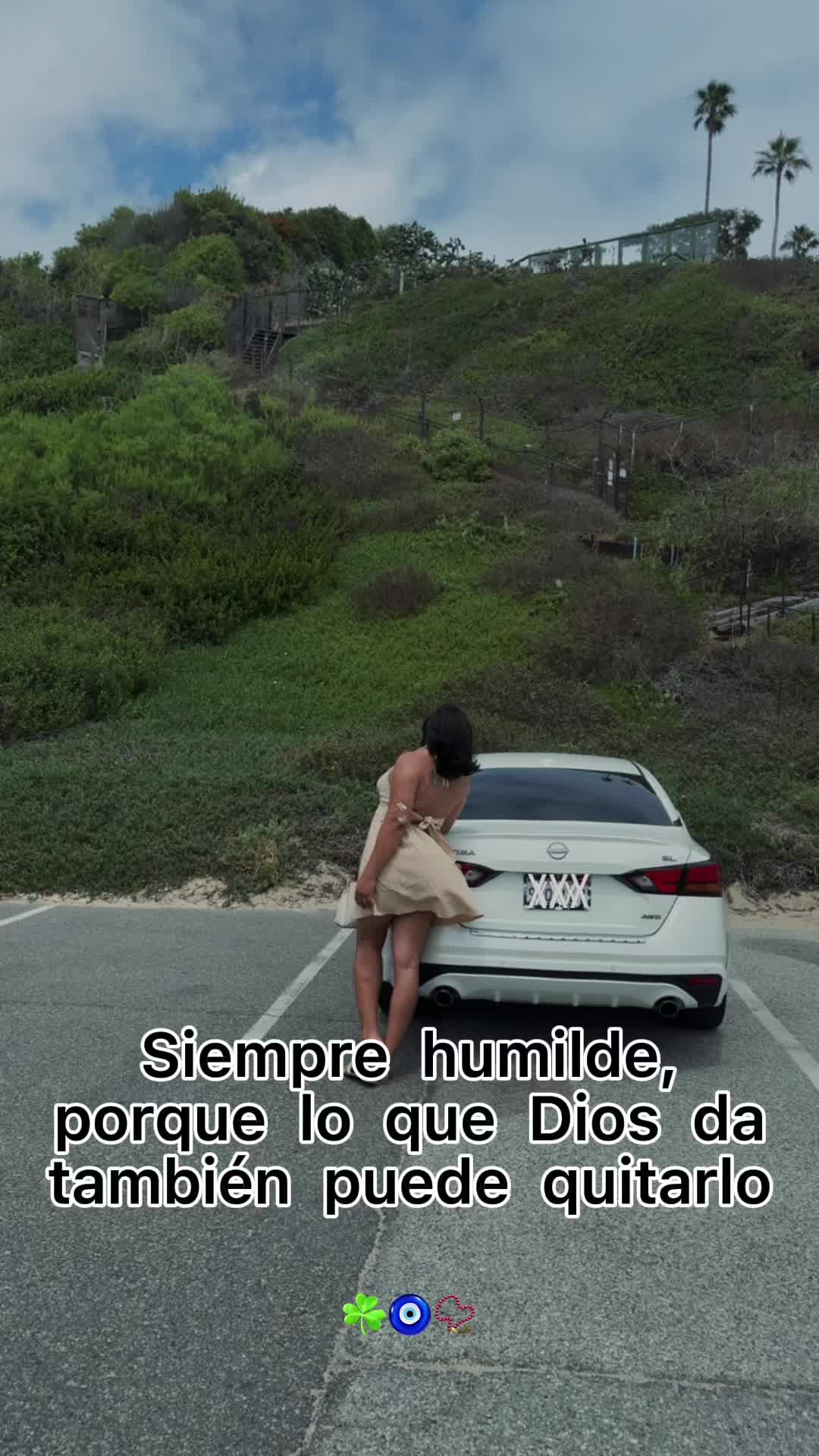 @Vane Romero ๐ธ