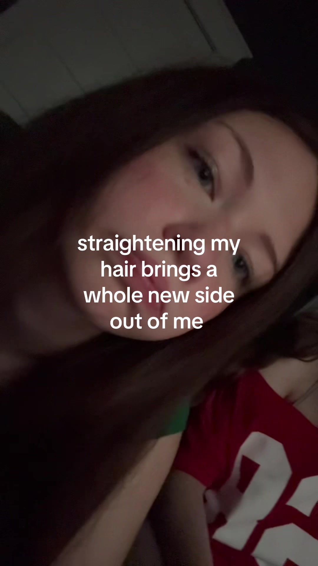 @𝜗𝜚 v