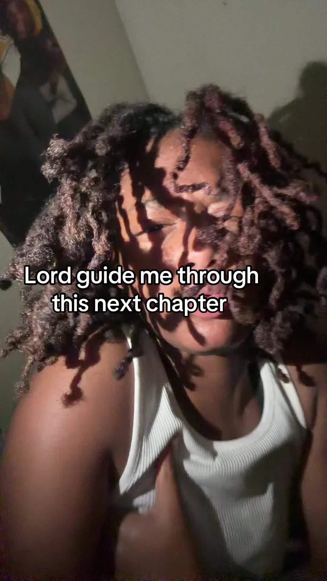 @sexcfacetrophy._
