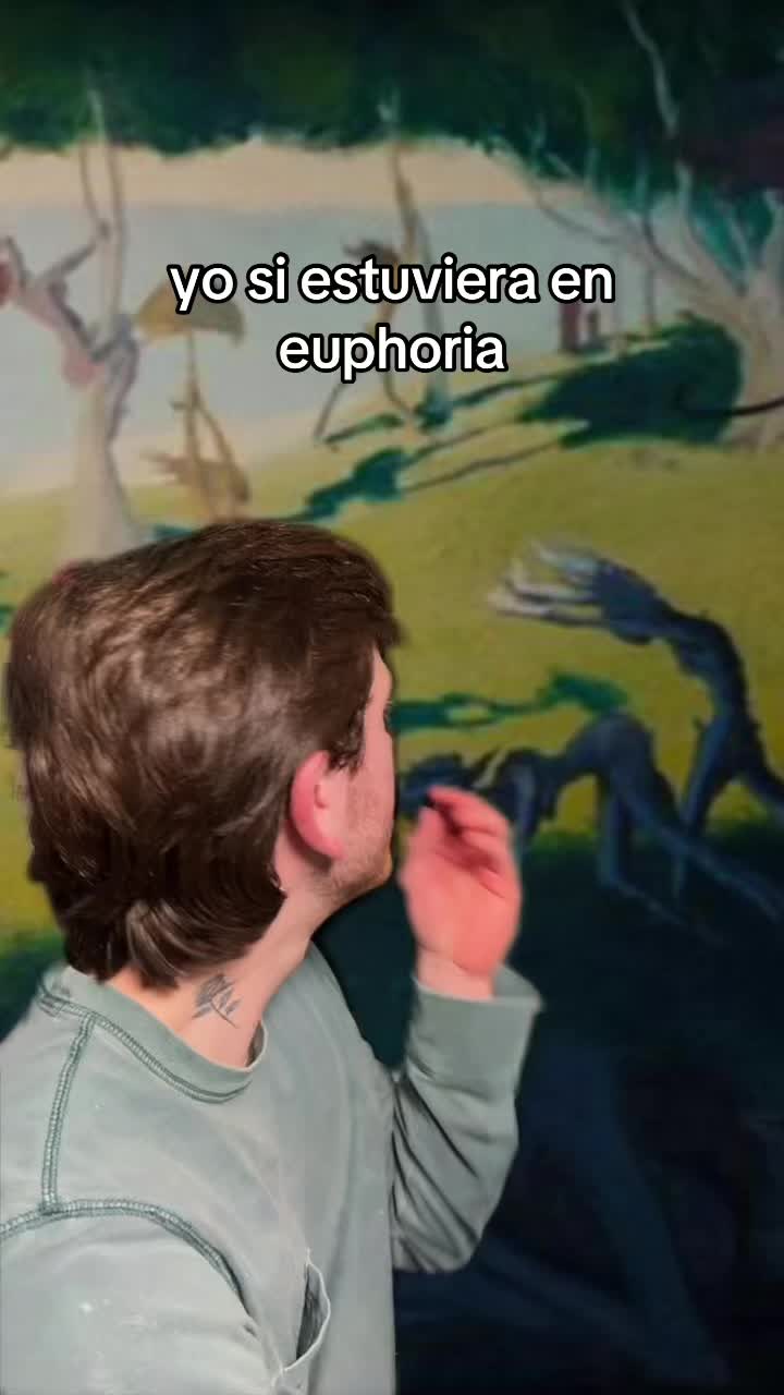 @yean marco