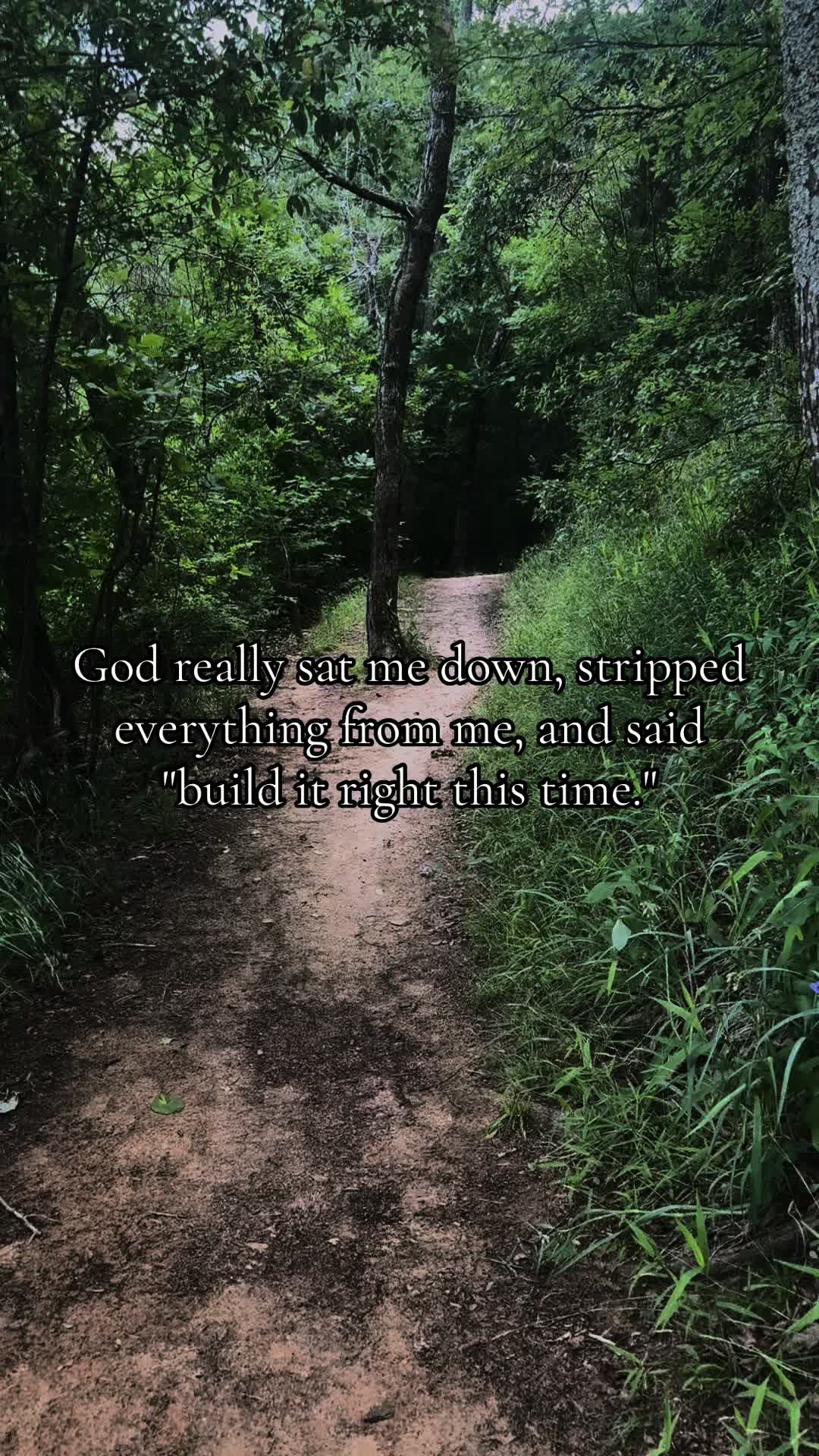 @SurvivingDv