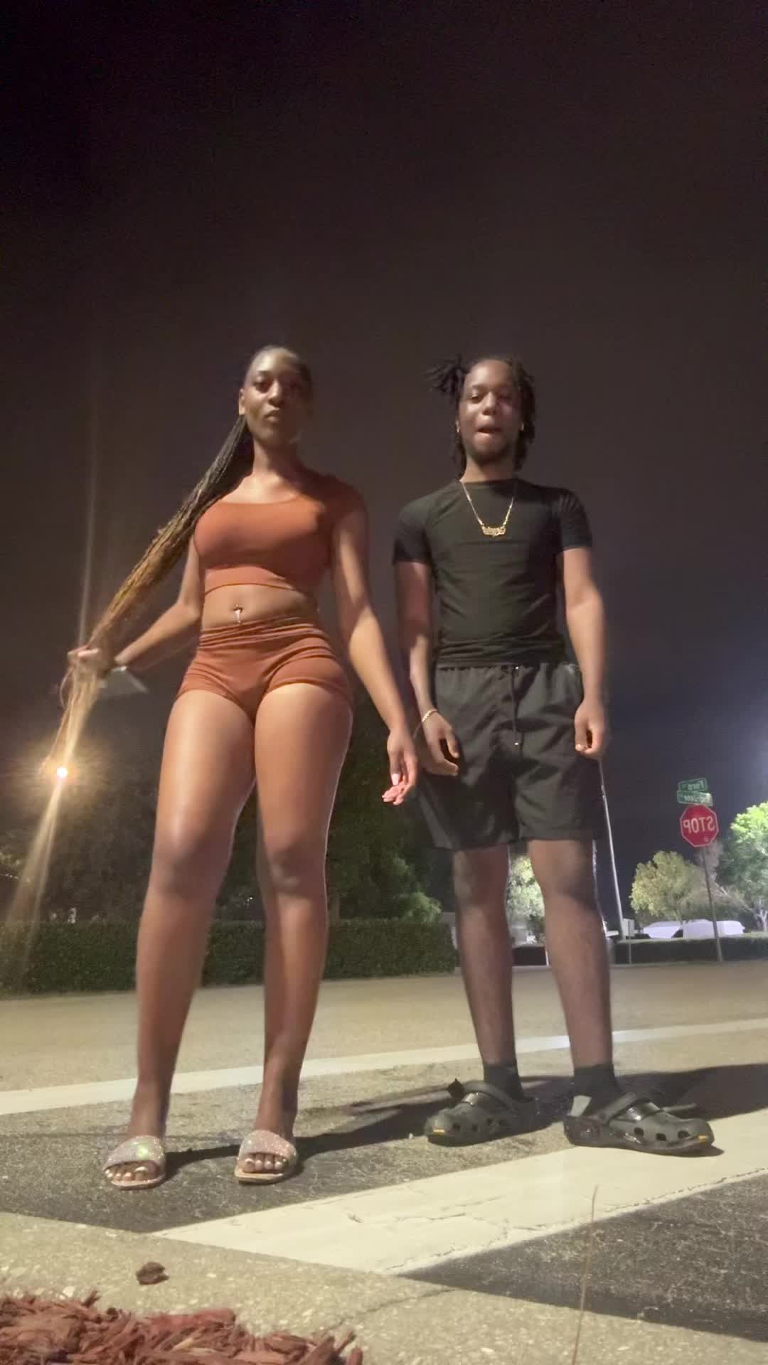 @lil cassidi