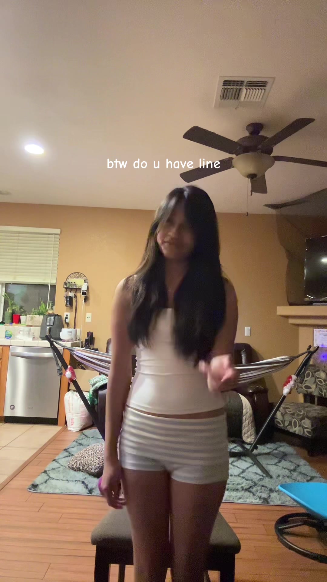 @kai