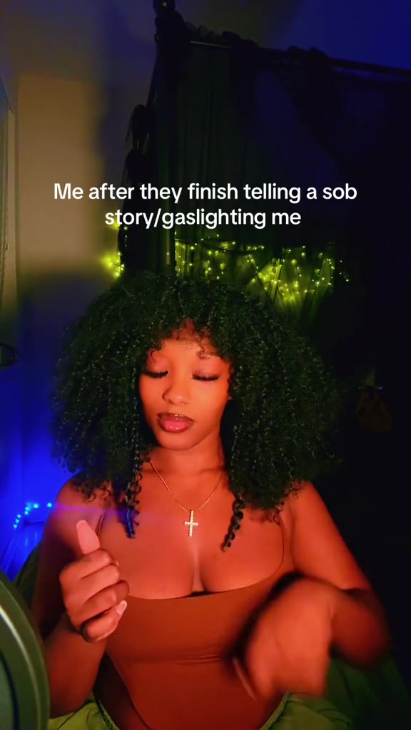 @CLEOCASHBABEE3.0