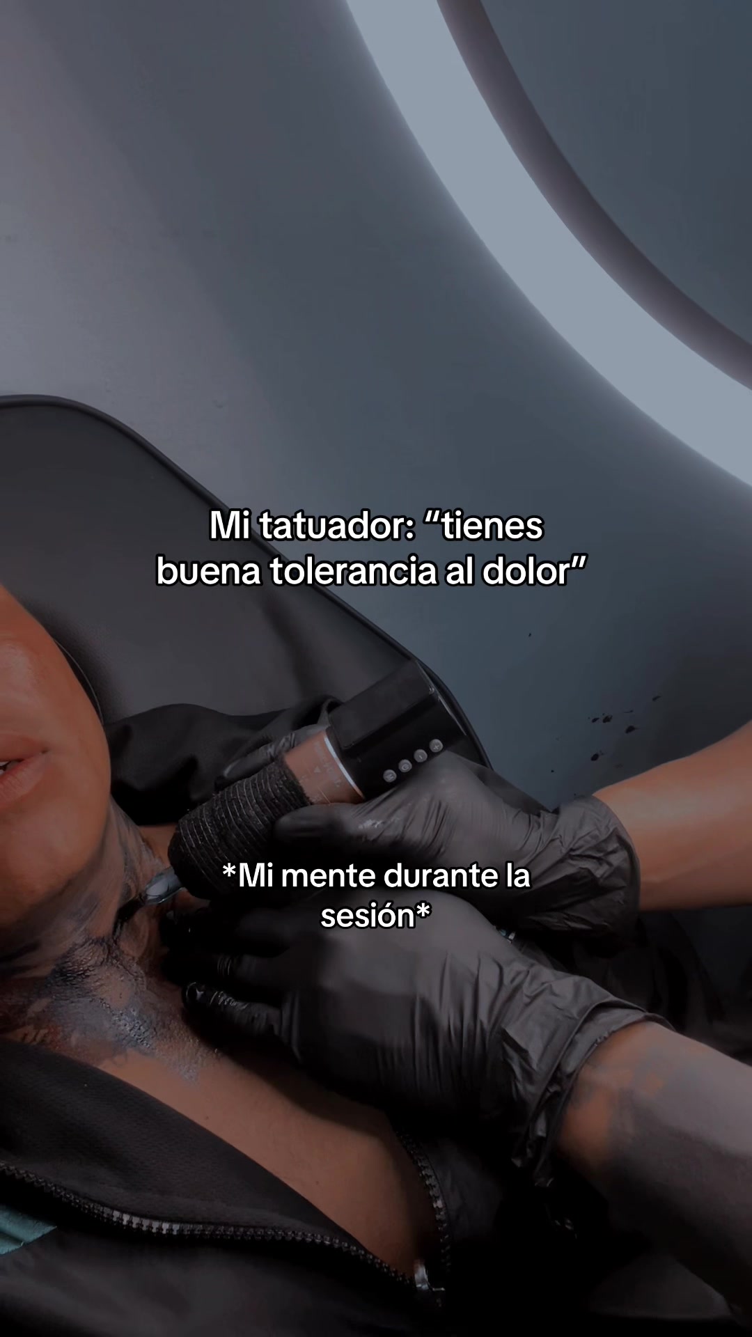 @Garcia Adrian