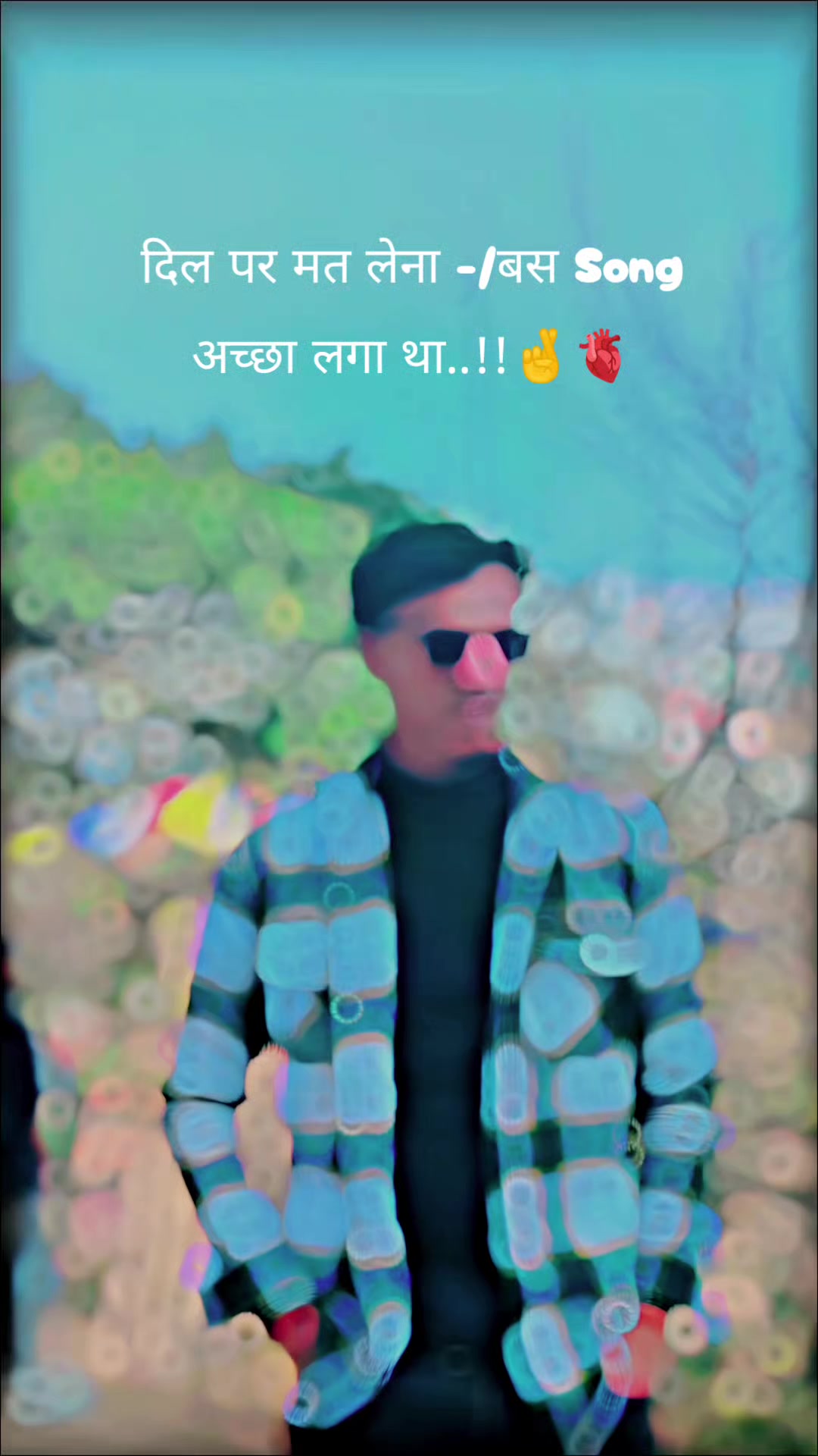 @ganesh kapar🕉️