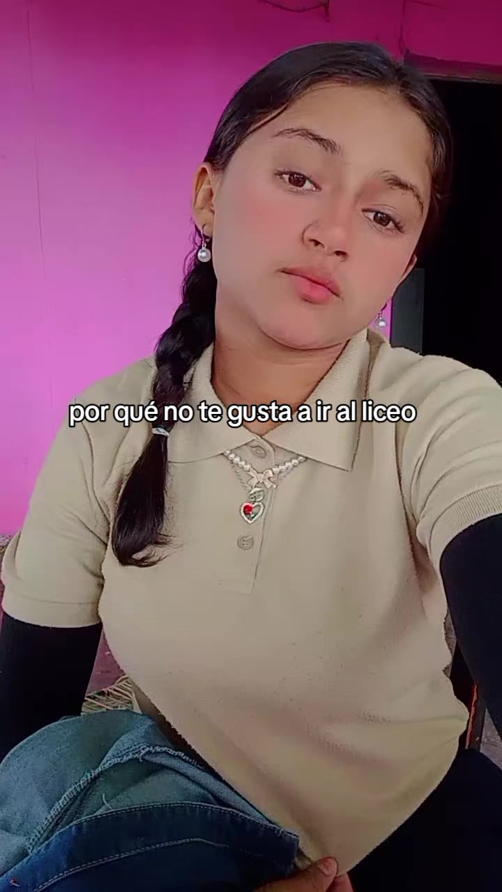 @🛍️