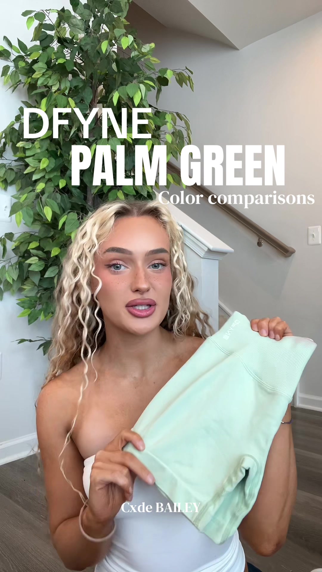 @Bailey Stewart