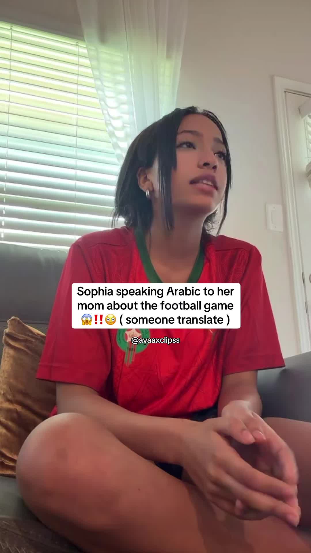 @ayaaxclipss