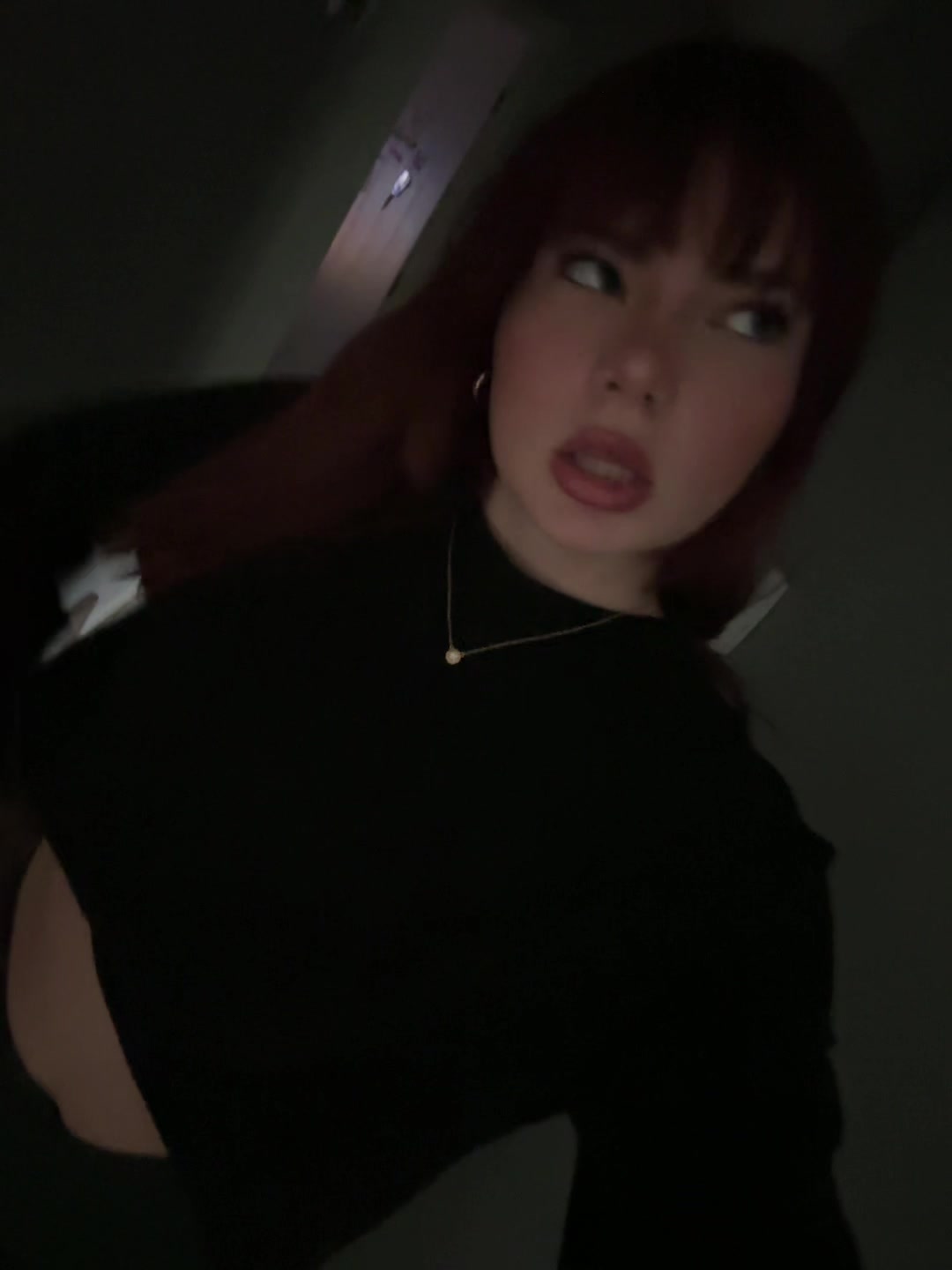 @.