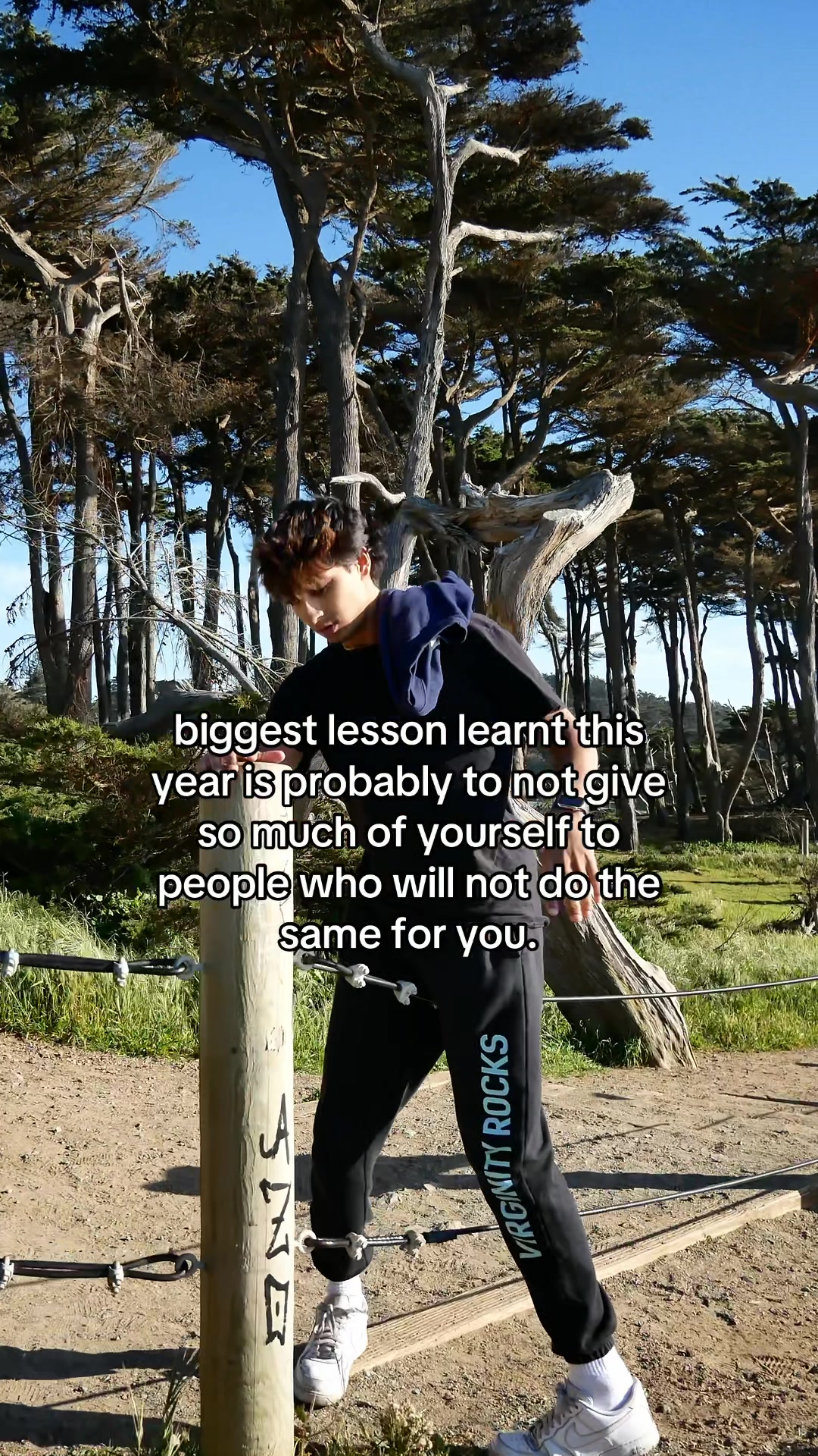@Jeevyboi