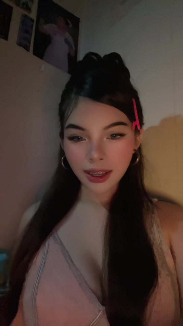@shai