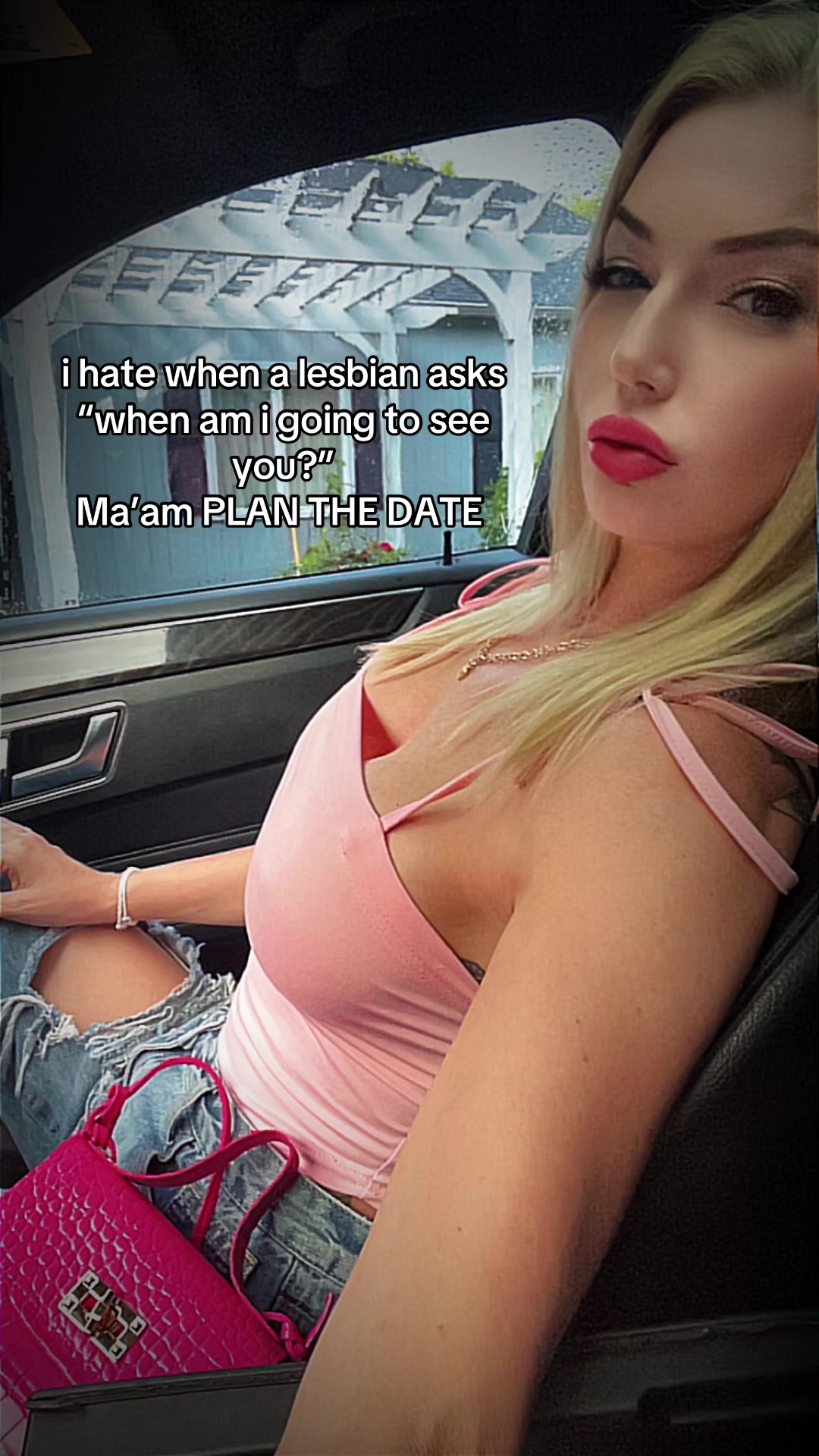 @QueenEastcoast