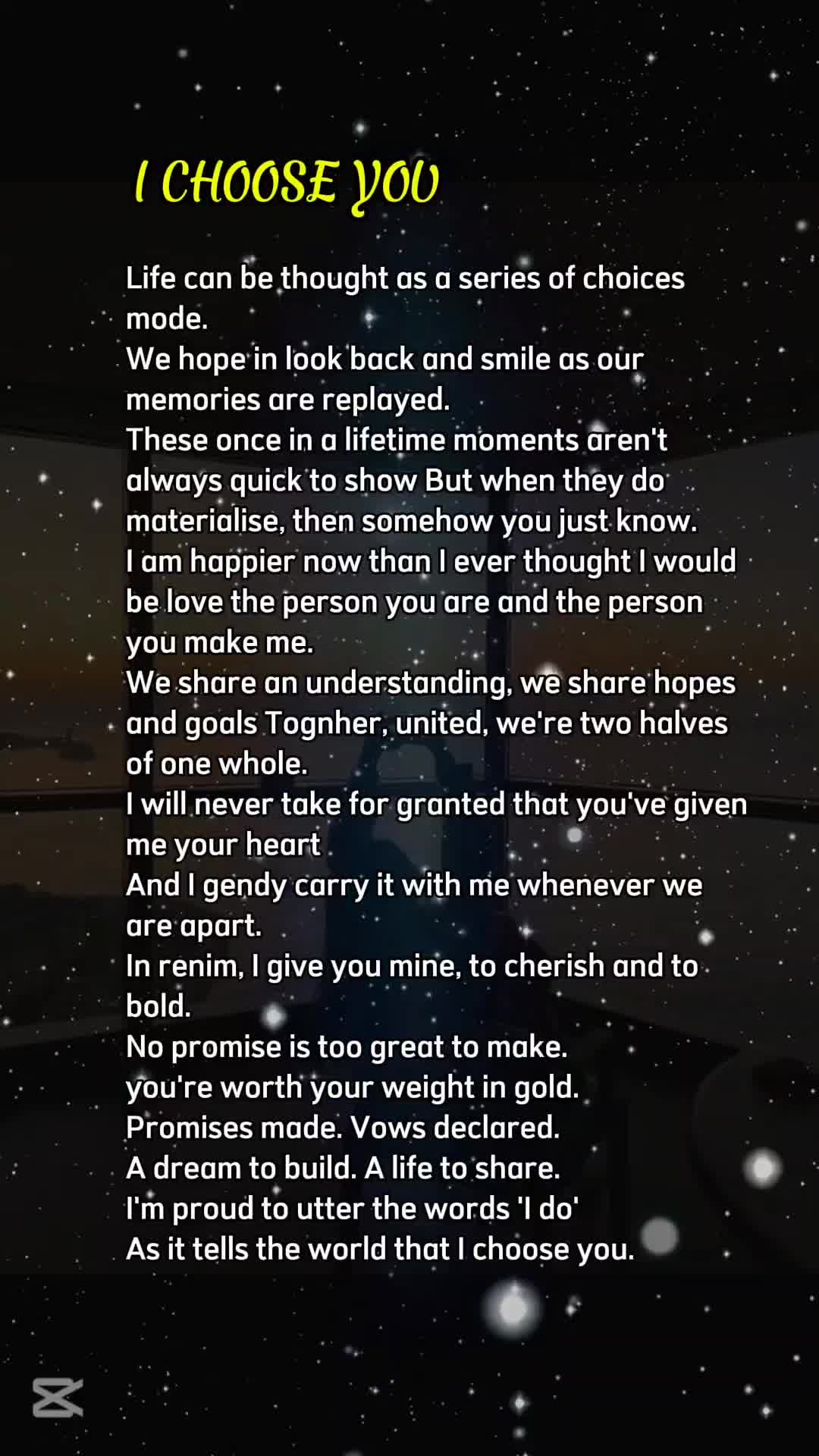 @l0ve_life_quotes