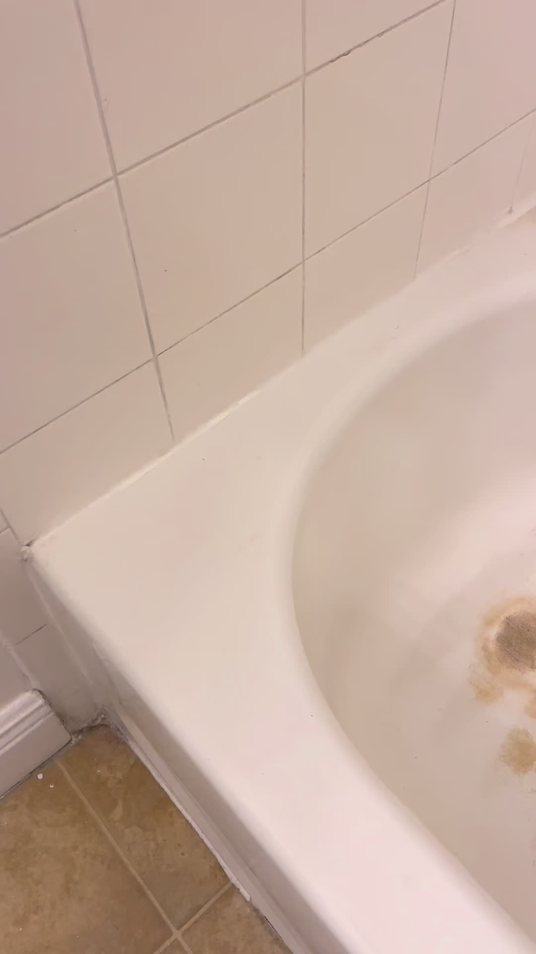 @THE BATHTUB GUY