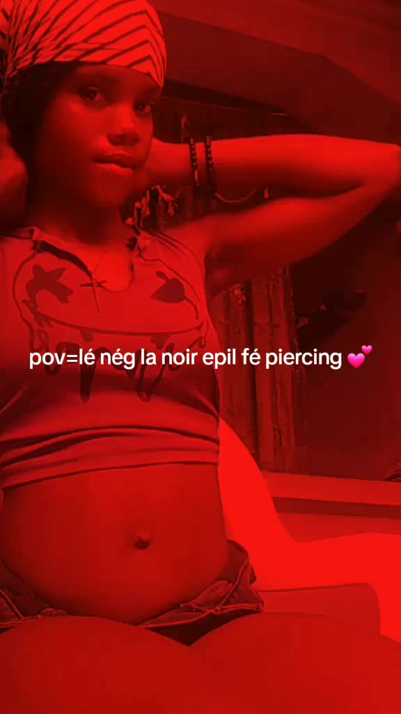 @mafoo 008