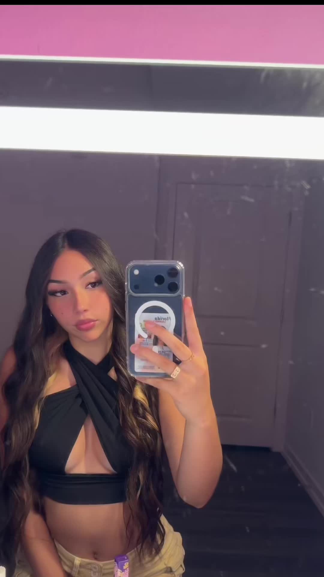@👸🏻