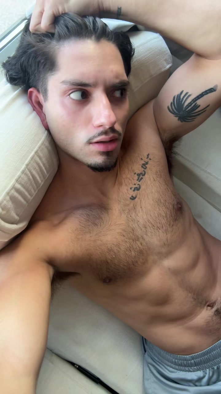 @Kyler Kristo