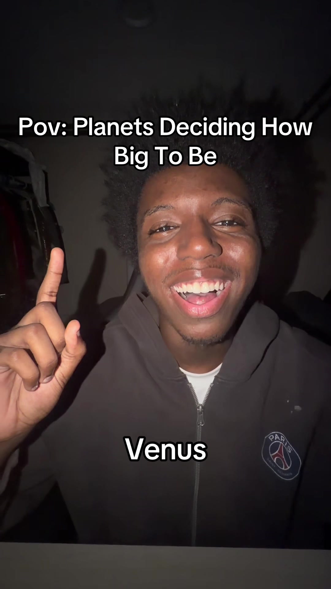 @Adoullaye Diallo