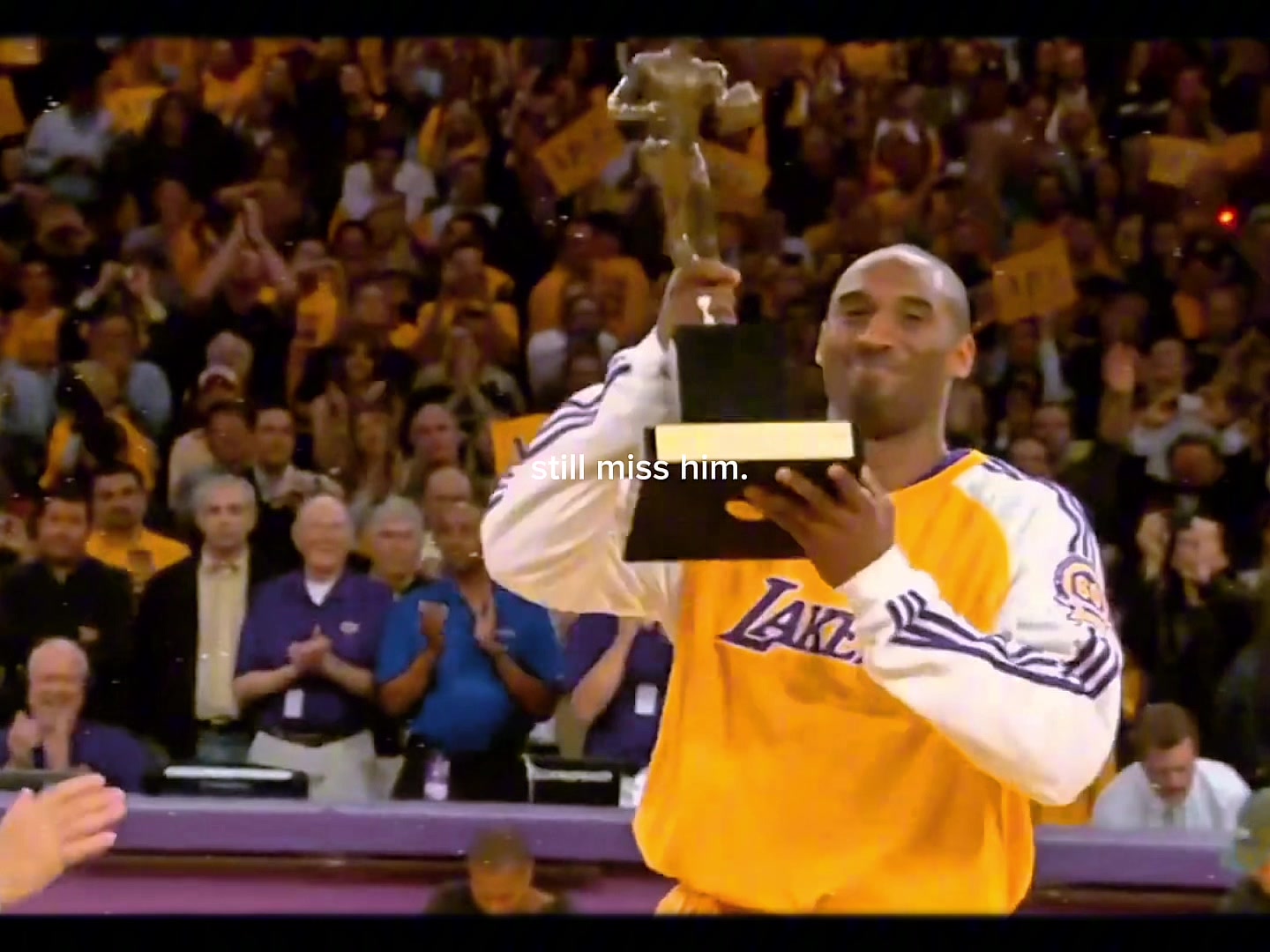 @kobewithball