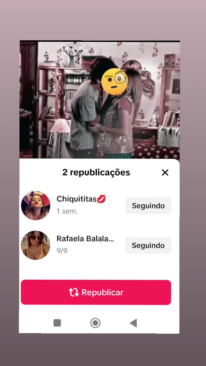 @f_do_ricardinho