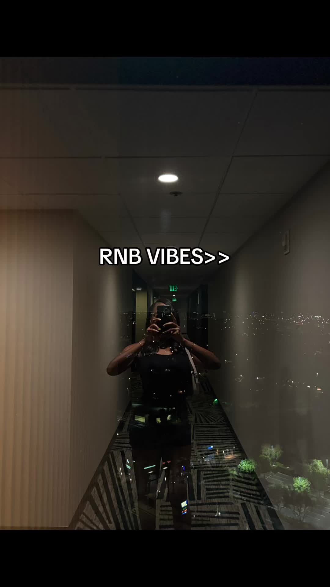 @rnbvaultvibes