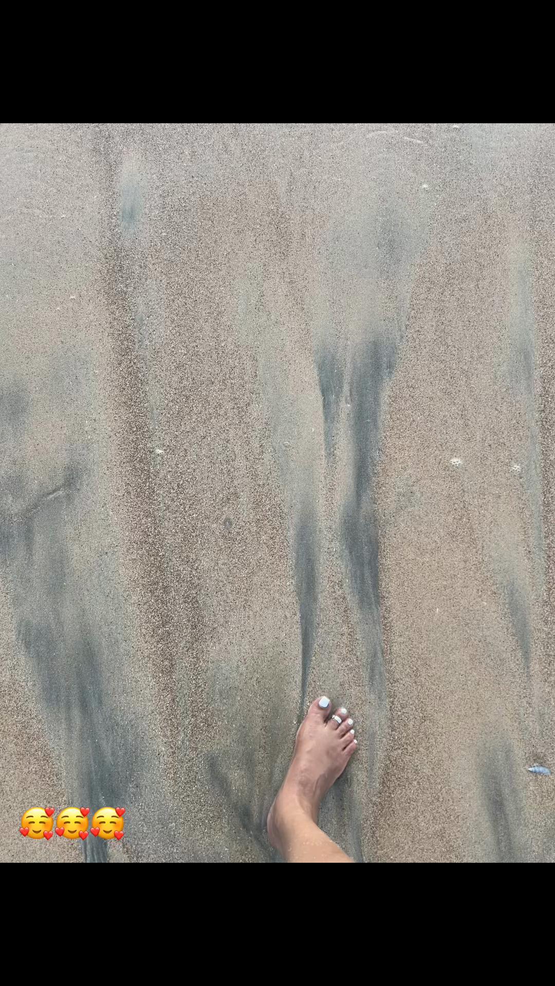 @R_Rupa