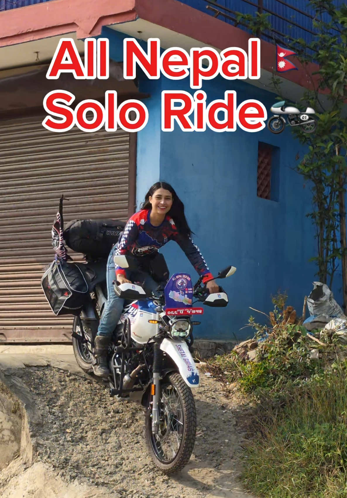 @She tal Giri 46