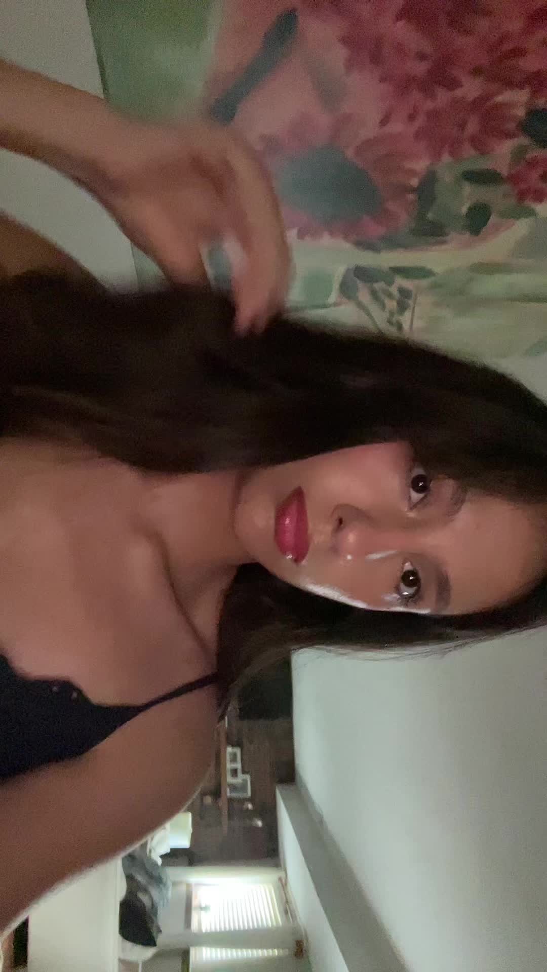 @melina 🇦🇱