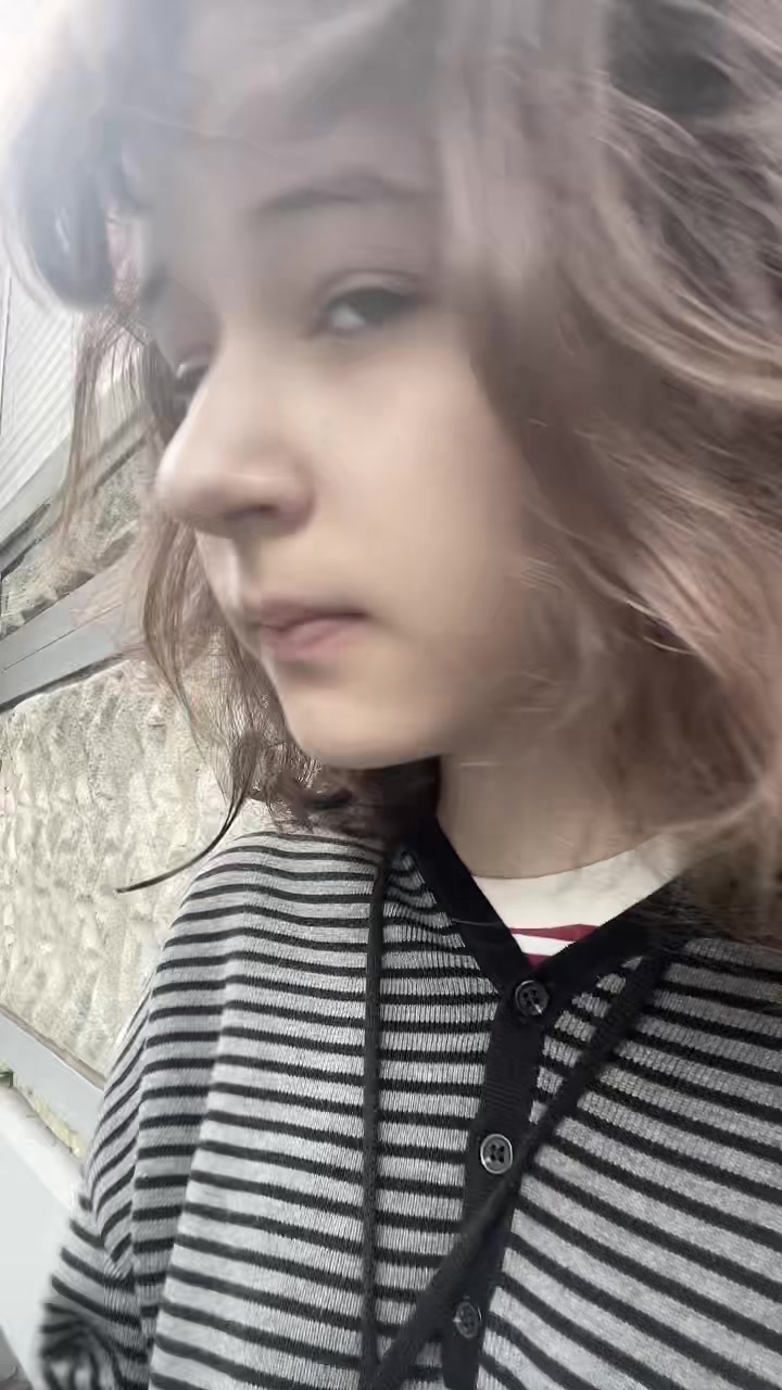 @флекса слфх