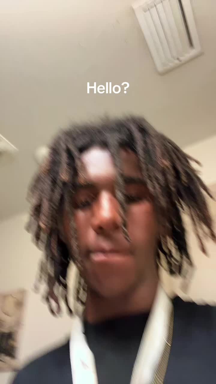 @READYtocrash