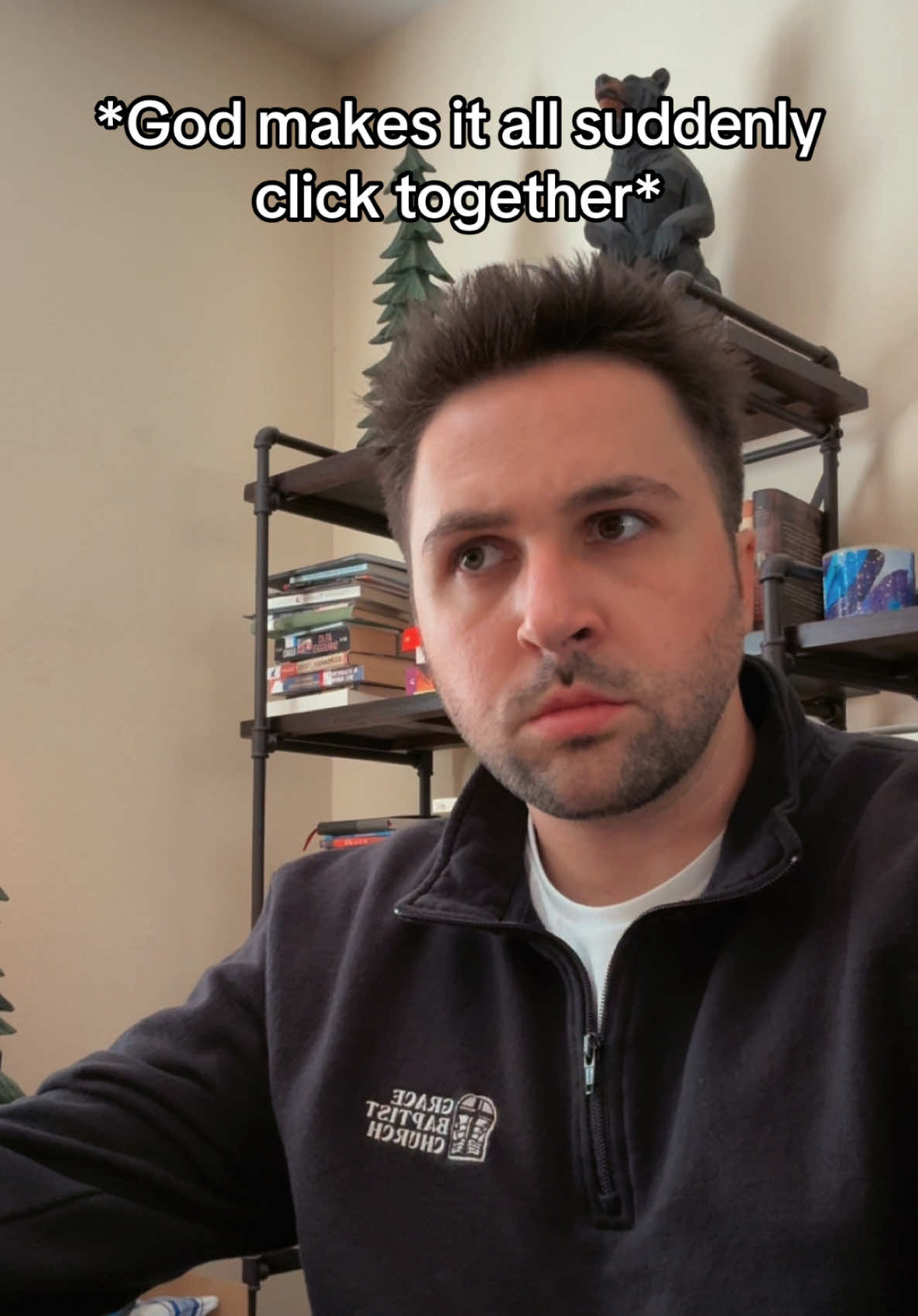 @Matt