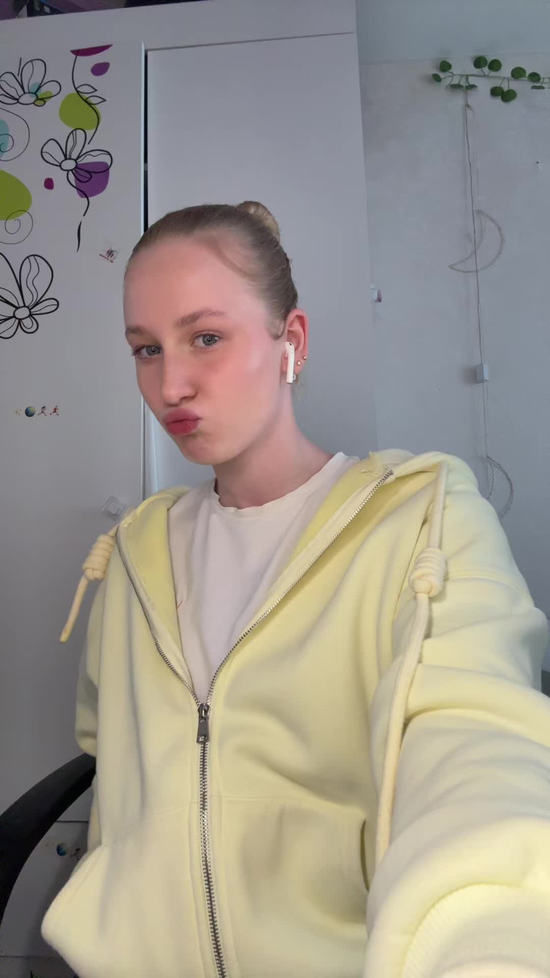 @ZLATKISS