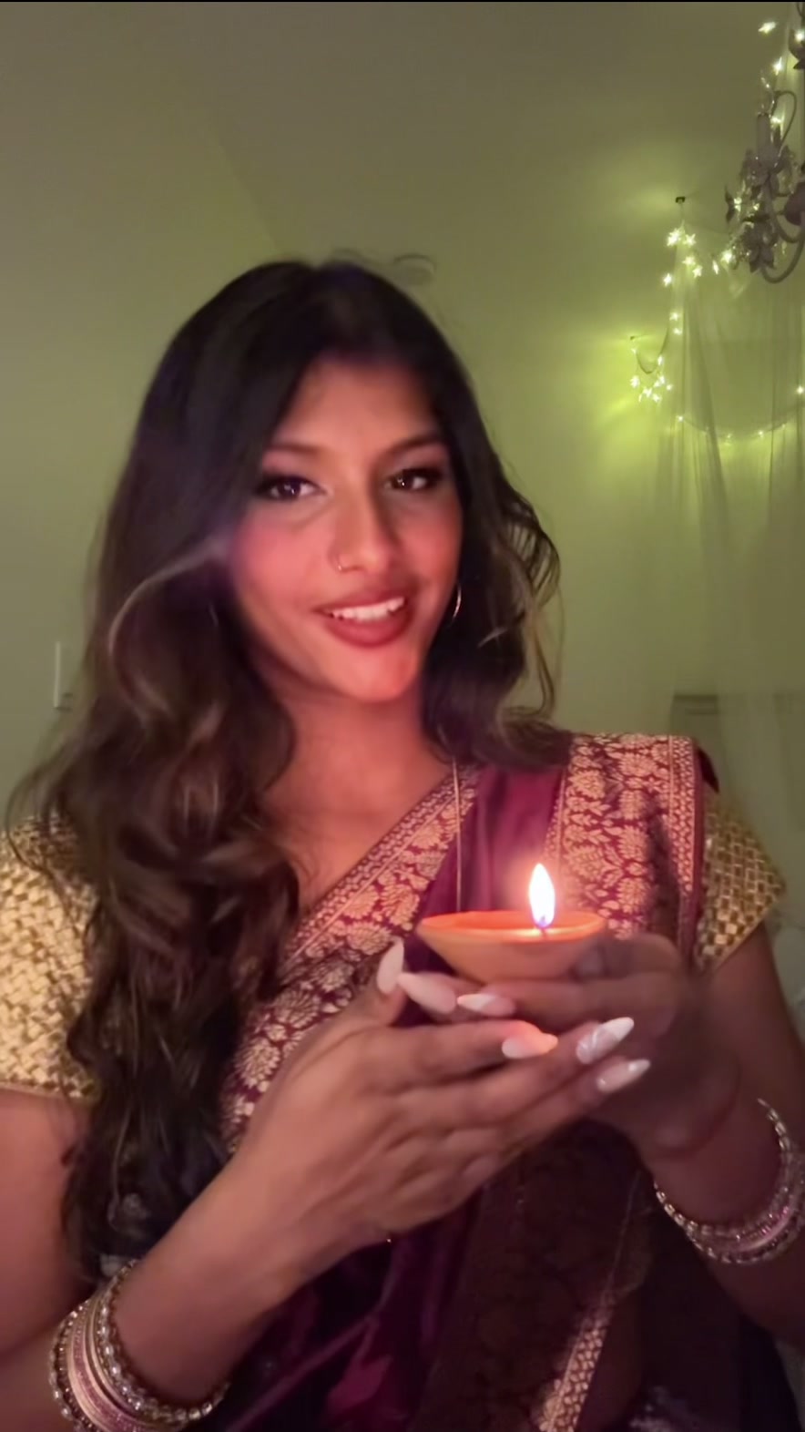 @anusha <3