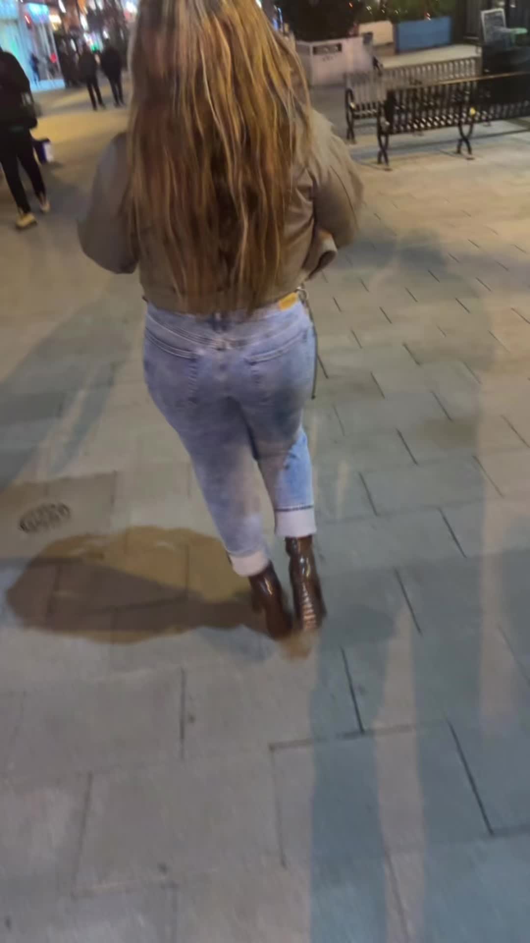 @RabsZ