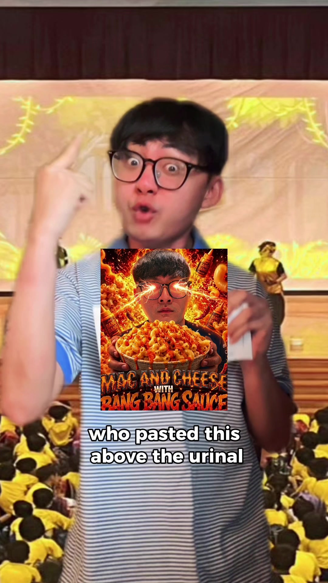 @Benwhoah