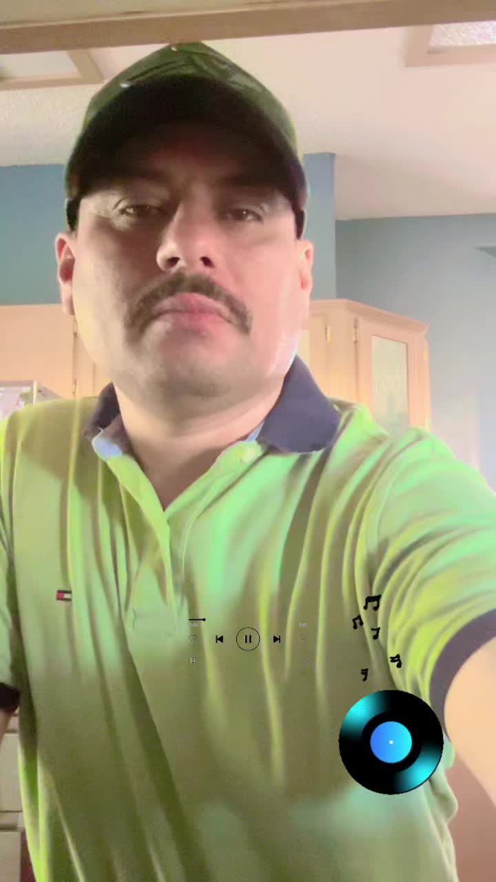@Alexander _torres_🧠