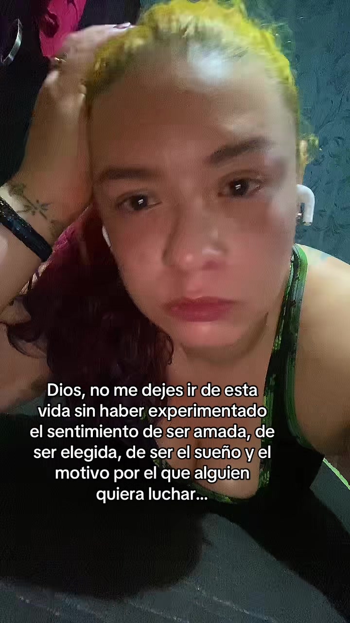 @Leidy Camargo Cascante
