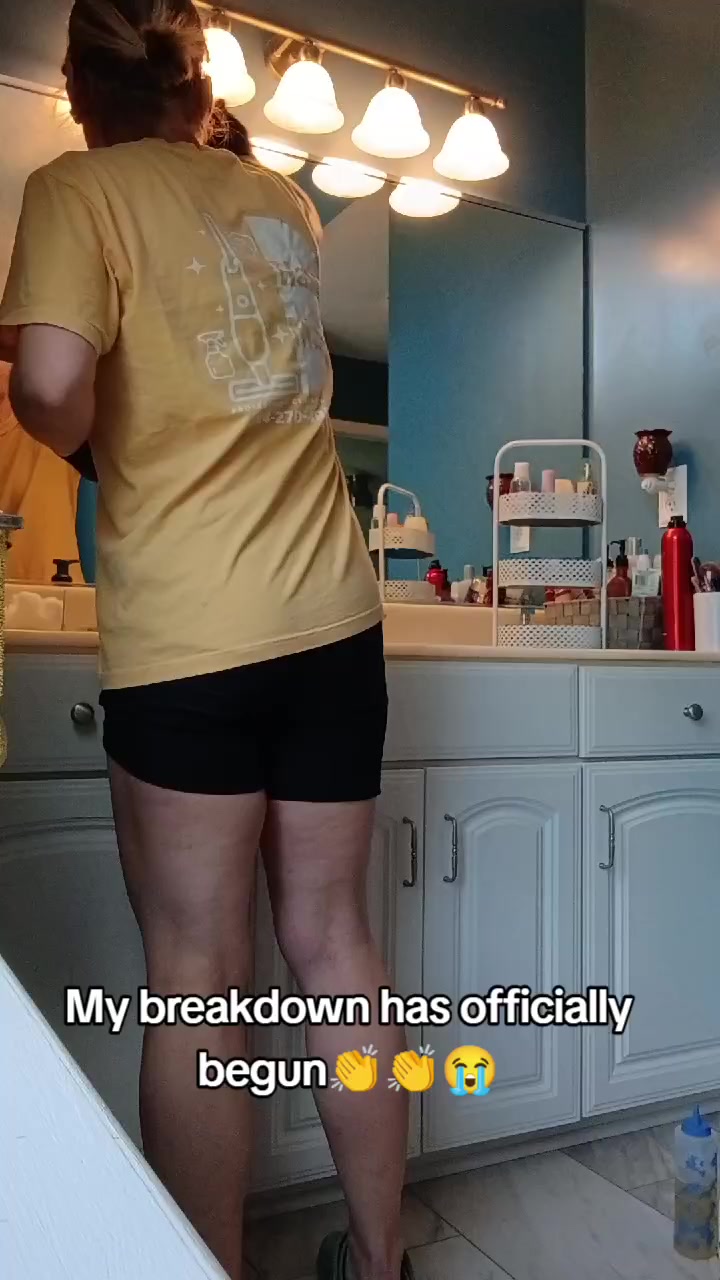 @Heather.CLEANS🥀🫠🌙