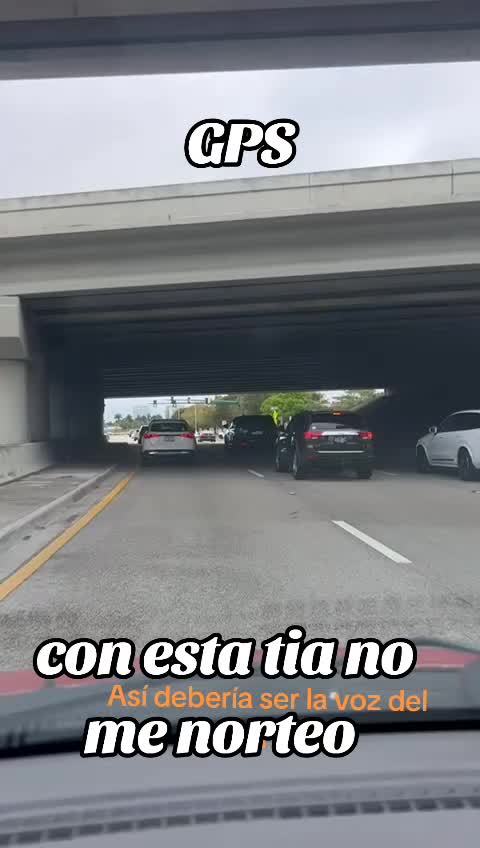 @El sic&oacute;logo de la garza