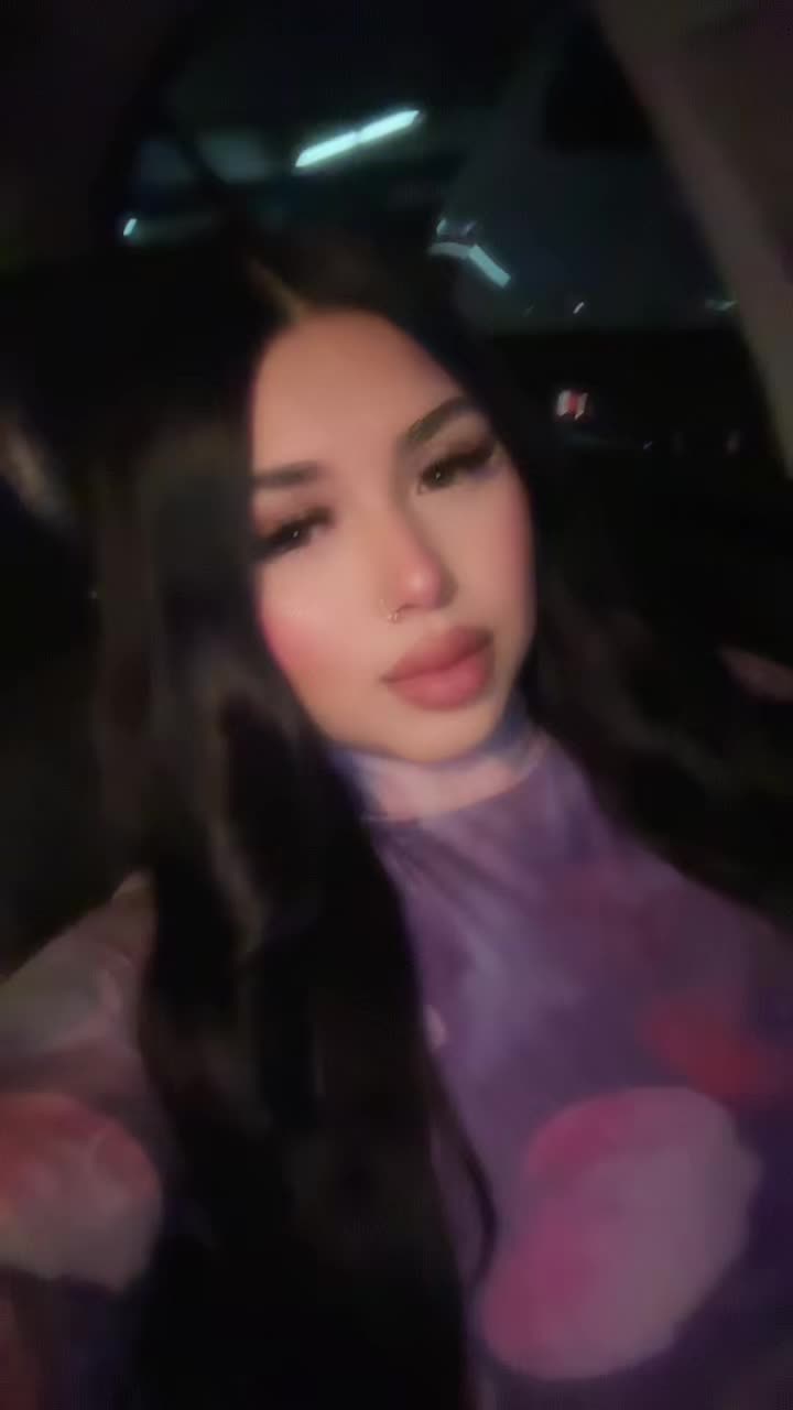 @chaparraxox