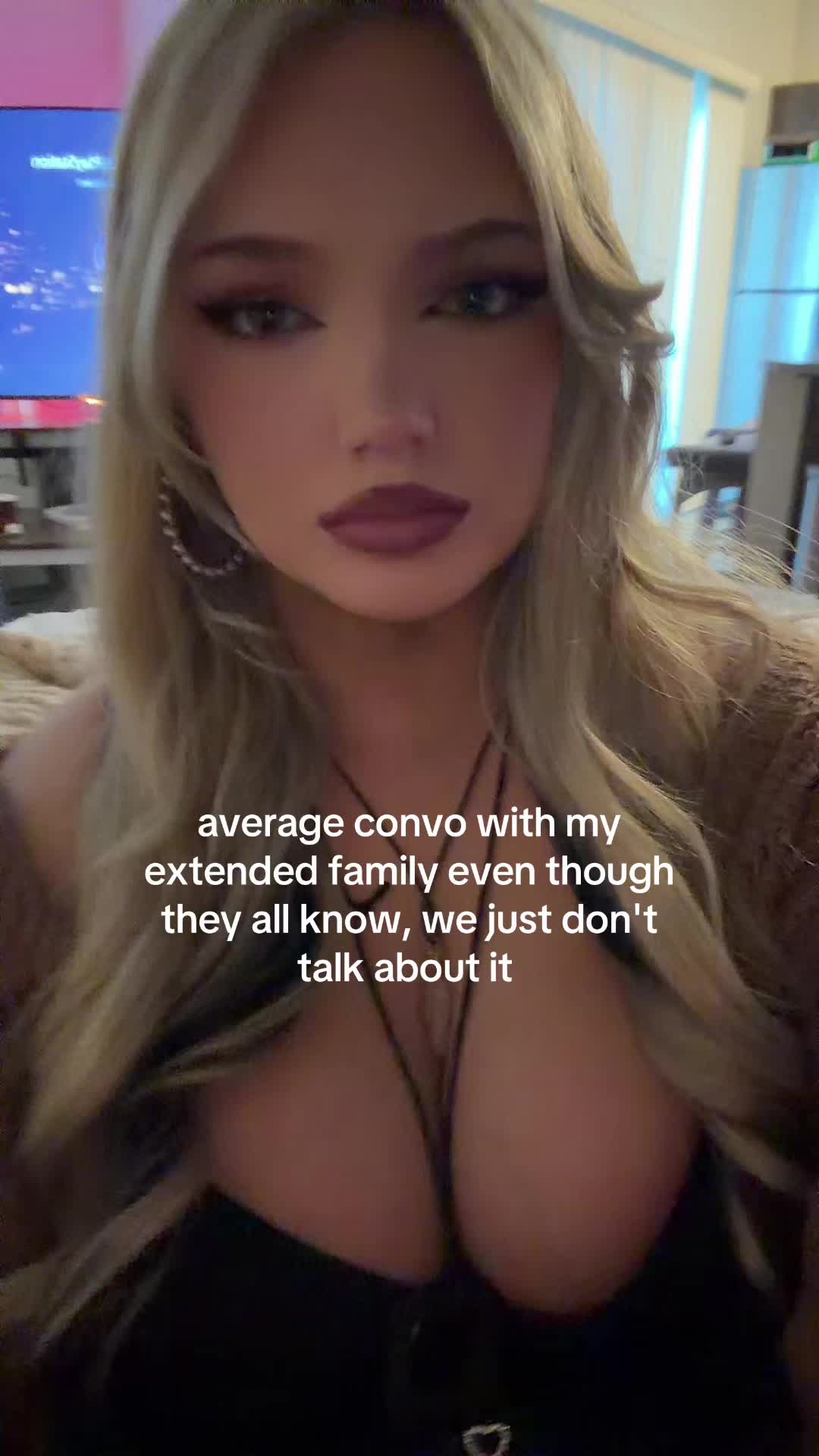 @jj :)