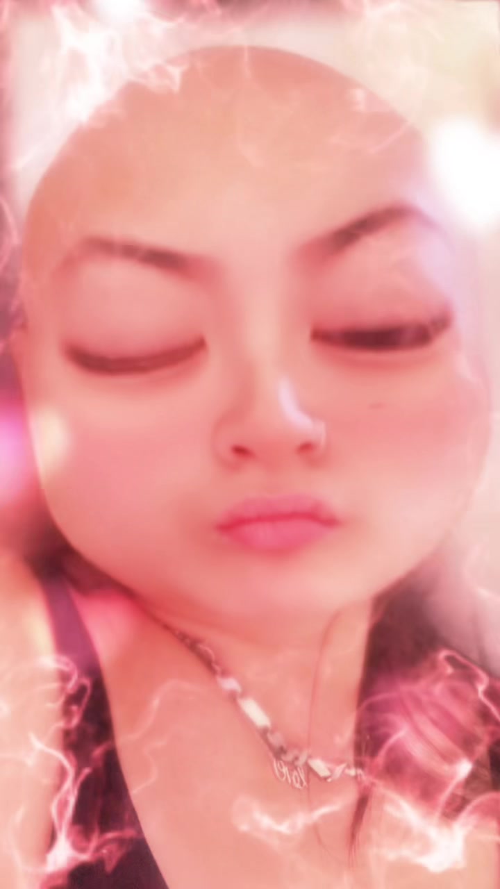 @yen ๐ค