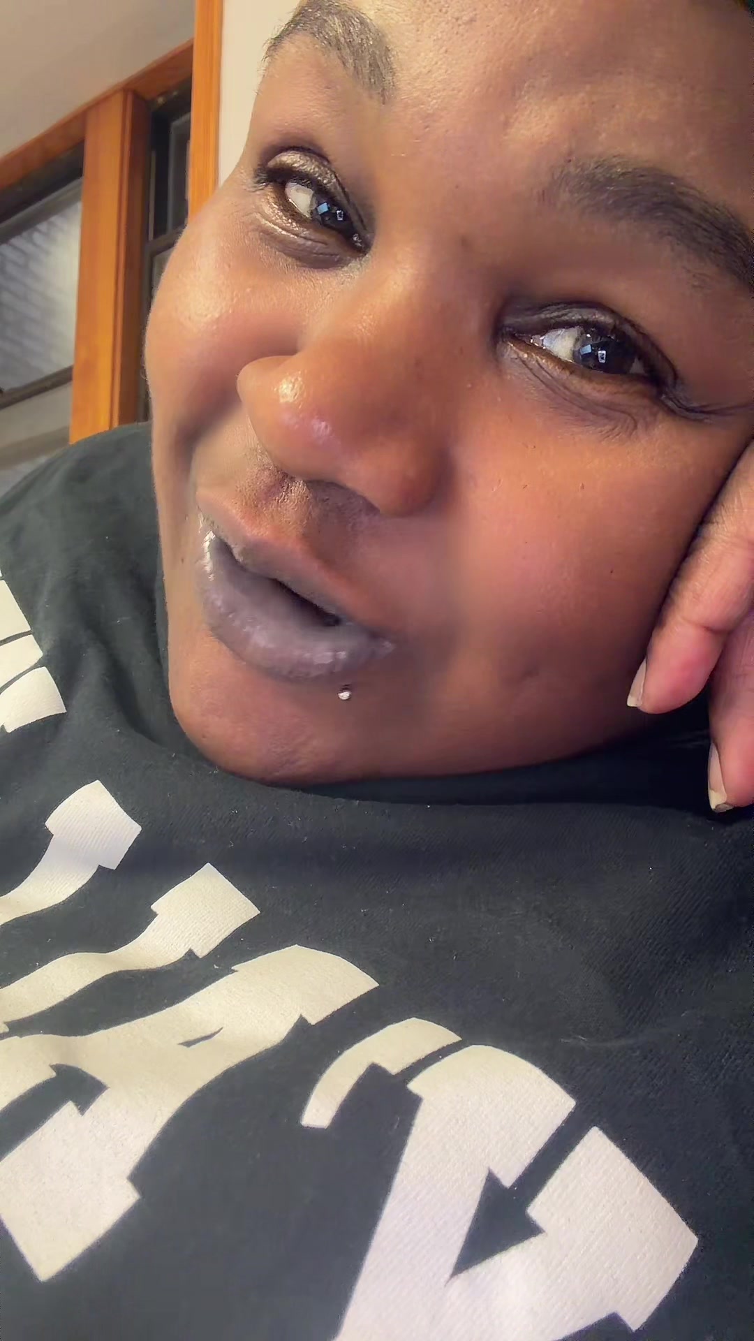 @MadameXsayz
