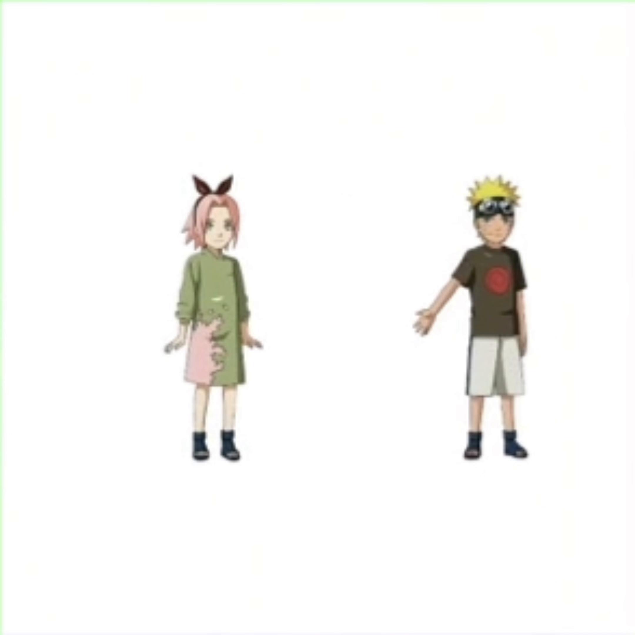 @๐๐ถ๐ฒ๐ป